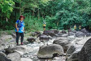 BIB: 
                            <button type="button" onclick="openModal(25120546)" class="btn btn-primary btn-sm float-right btn-popup" data-toggle="modal" data-target=".modal-high-quality">
                        <i class="fas fa-shopping-cart"></i> Add to Cart
                    </button>
                                            <button type="button" onclick="isThisMe(25120546, true)" class="btn btn-success btn-sm float-right btn-popup btn-isme hidden" data-toggle="tooltip" data-placement="bottom" title="นี่คือรูปของคุณใช่ไหม คลิกที่นี่เพื่อเอาเข้าอัลบั้ม">
                        <i class="fas fa-plus"></i> Add to album
                    </button>
                    <button type="button" onclick="isThisMe(25120546, false)" class="btn btn-warning btn-sm float-right btn-popup btn-isnotme hidden">
                        <i class="fas fa-ban"></i> Remove from album
                    </button>